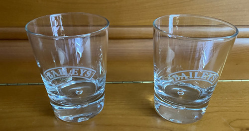 Longdrink coctail - 2, longdrink/-