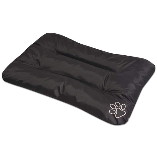 Hundebett hundesofa tierbett - hundebett,