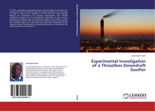 Experimental investigation - investigation, of
