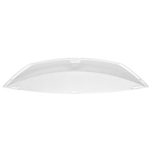 Lampenabdeckung aeg electrolux - lampenabdeckung,