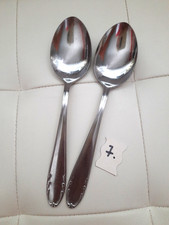 DDR - ABS Besteck 361*