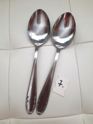 Ddr abs besteck 361 löffel - 361*, =