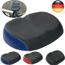 26*17cm Gesundheits Sattel