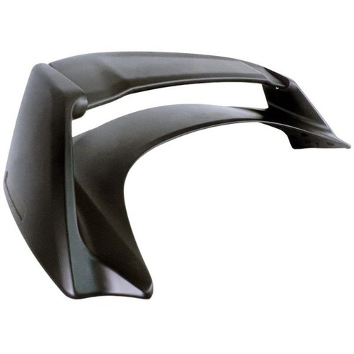 Aerodynamics mugen style - aerodynamics,