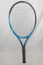 Head graphene instinct - ",