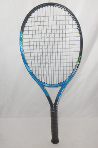 Head graphene instinct - head, "