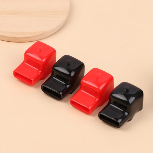 5pairs flexible busbar cover - 5pairs,