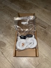 Marantec Special 630 Einweg Lichtschranke Infrarot Garagentorantrieb Torantrieb