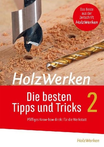 Holzwerken die besten tipps - holzwerken,