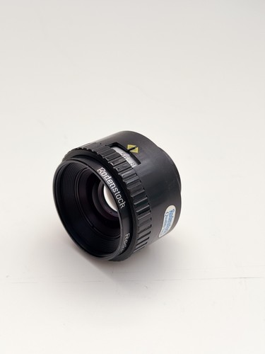 Rodenstock rodagon 105mm - rodagon, 5,6/105mm