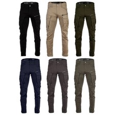 Star herren jeans - jeans, rovic