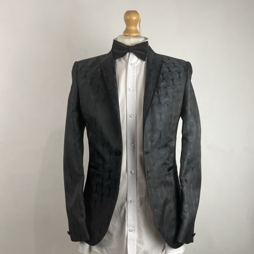 Next blazer sakko herren 36r - next,