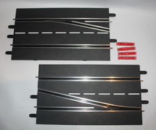  Carrera Digital 124/132