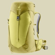 deuter AC LITE 22 SL Women vielseitiger Wanderrucksack Damen