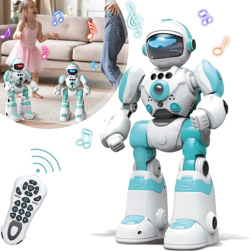 Roboter spielzeug für - für, kinder