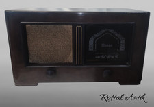 17226  orig. antikes seltenes