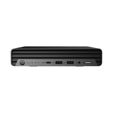 Elitedesk 805 - elitedesk, mini)