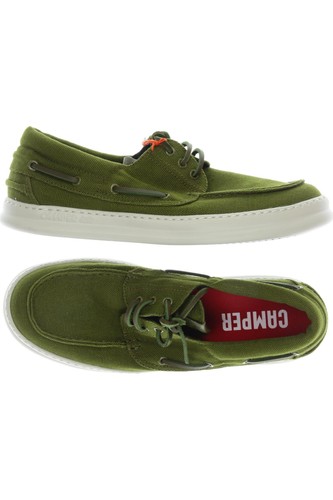 Camper halbschuh herren - halbschuh,