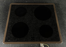 Electrolux/Juno MCE 3416.1  2