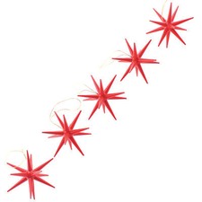 Christbaumschmuck Enzmann &