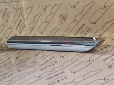 VW Arteon Türleiste 3G8854899 Zierleiste 3G8853333 LB7S Pyrit Silv. hinten links