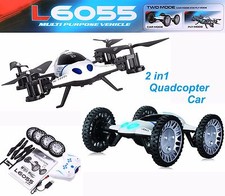 L6055 dual purpose - l6055,