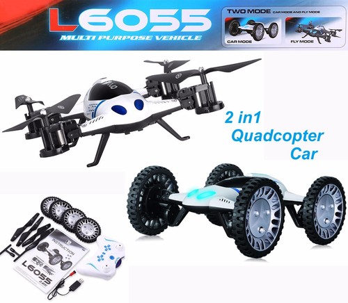 L6055 dual purpose - l6055,