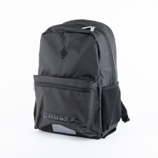 VfL Borussia Mönchengladbach