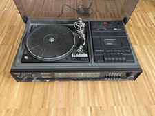 Saba Ultra Hifi Center 1100