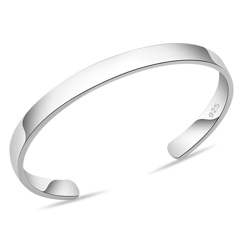 Tony fein armreif breit - armreif, mm