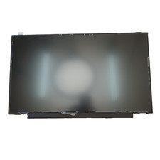 Dell Precision 7720 Display FHD Matte 17,3" N173HCE-E31 Bildschirm 30-Pin