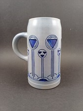 Westerwälder Jugendstil