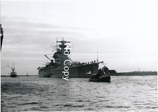 XL Foto Reichsmarine