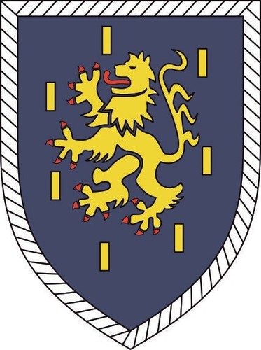 Aufkleber abzeichen - aufkleber, 5