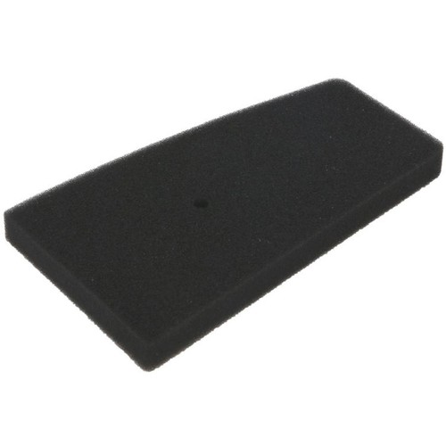 Luftfilter filterelement für - luftfilter,