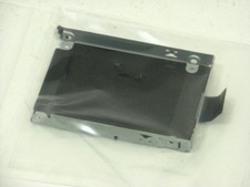 Festplattenrahmen Acer Aspire 5100  4361784-15864