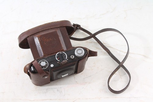 Alter fotoapparat in - 1, x
