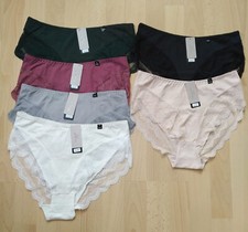 Damen Slip Frauen Unterhose