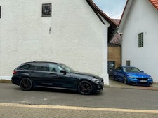 Alufelgen Felgen Black Glossy