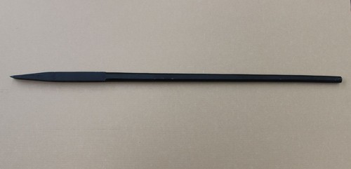 Picard brechstange 1050mm - picard,