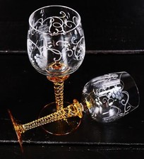 2 Theresienthal Palais