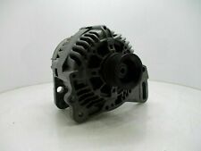 Lichtmaschine für VW Transporter IV T4 Bus Kasten Pritsche1,9 TD 2,0 