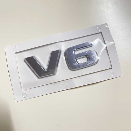 Für mercedes benz - mercedes, v6
