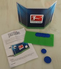 Ravensburger goal wall - ravensburger, shot