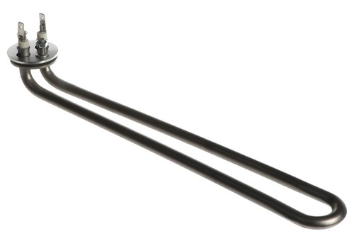 Meiko 9708856 geschirrspüler - meiko,