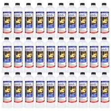 30 x 1 Liter  Bioethanol