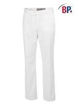 BP Med&Care® Gourmet®