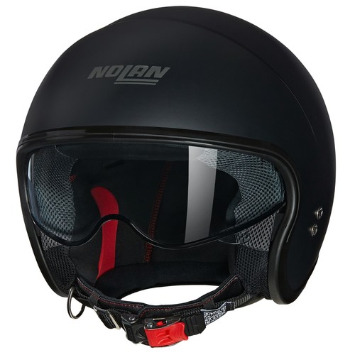 Nolan n21 classico 302 - nolan,