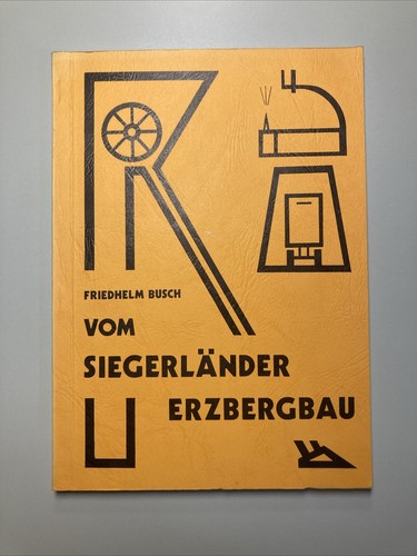 1977 busch vom - f.,