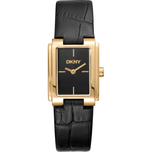 Uhr dkny dk1l121l0025 - uhr, damen